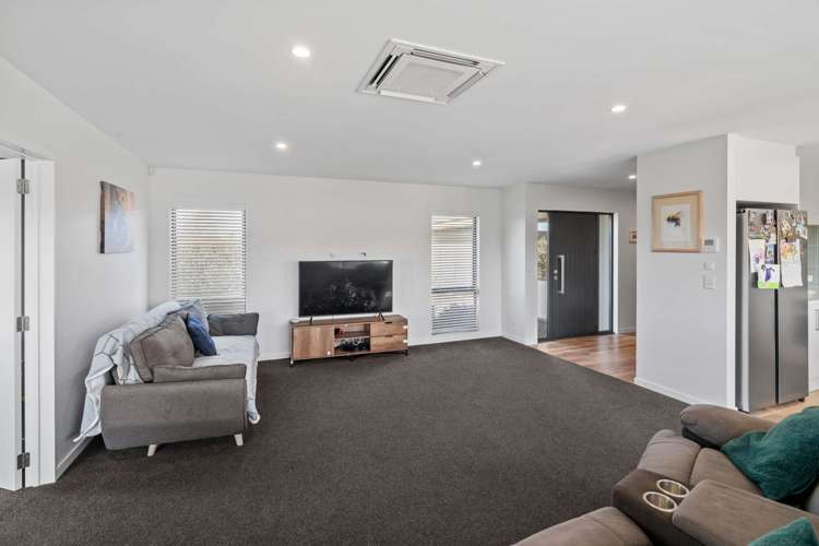 2 Amur Crescent Rolleston_8