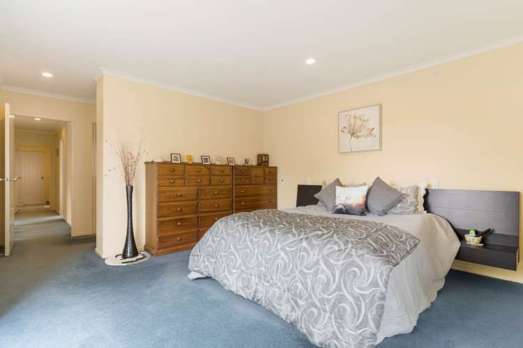 31 Newbliss Crescent East Tamaki Heights_16