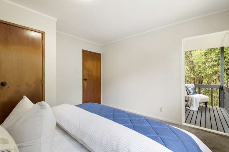 38 Houston Place Bayview_13