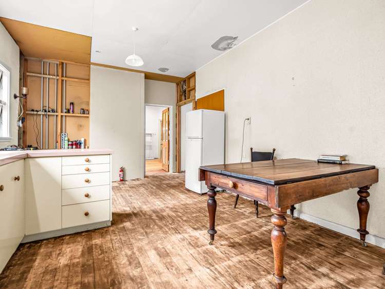 934 Clintons Road Charing Cross_18