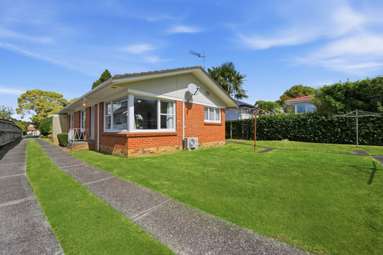 4/27 Puriri Avenue_1