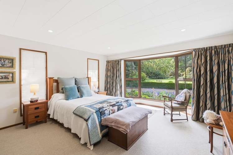 80 Leonard Road - MARSHWOOD GARDENS West Plains_13