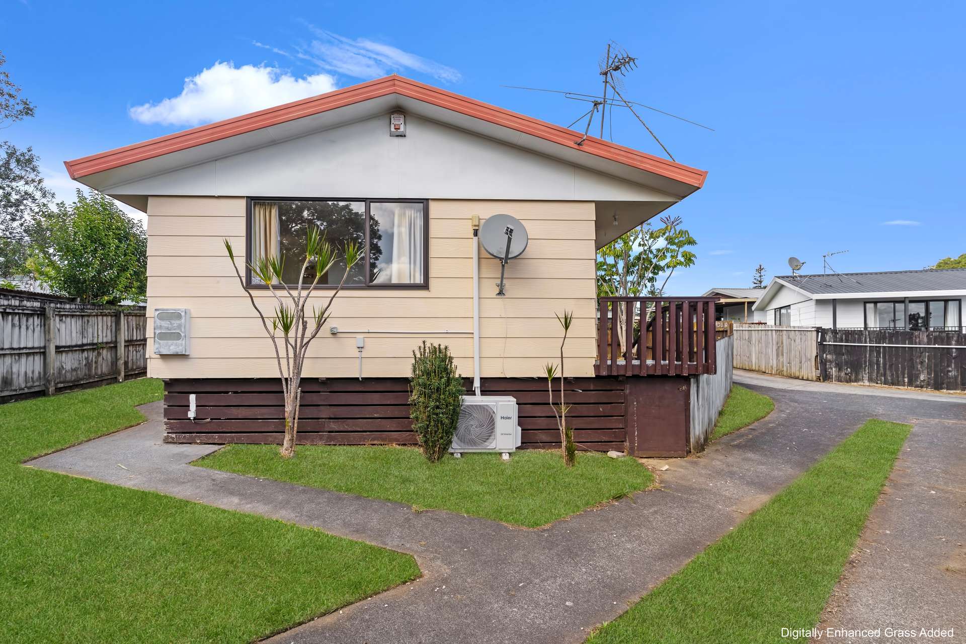 1/7 Inca Place Red Hill_0