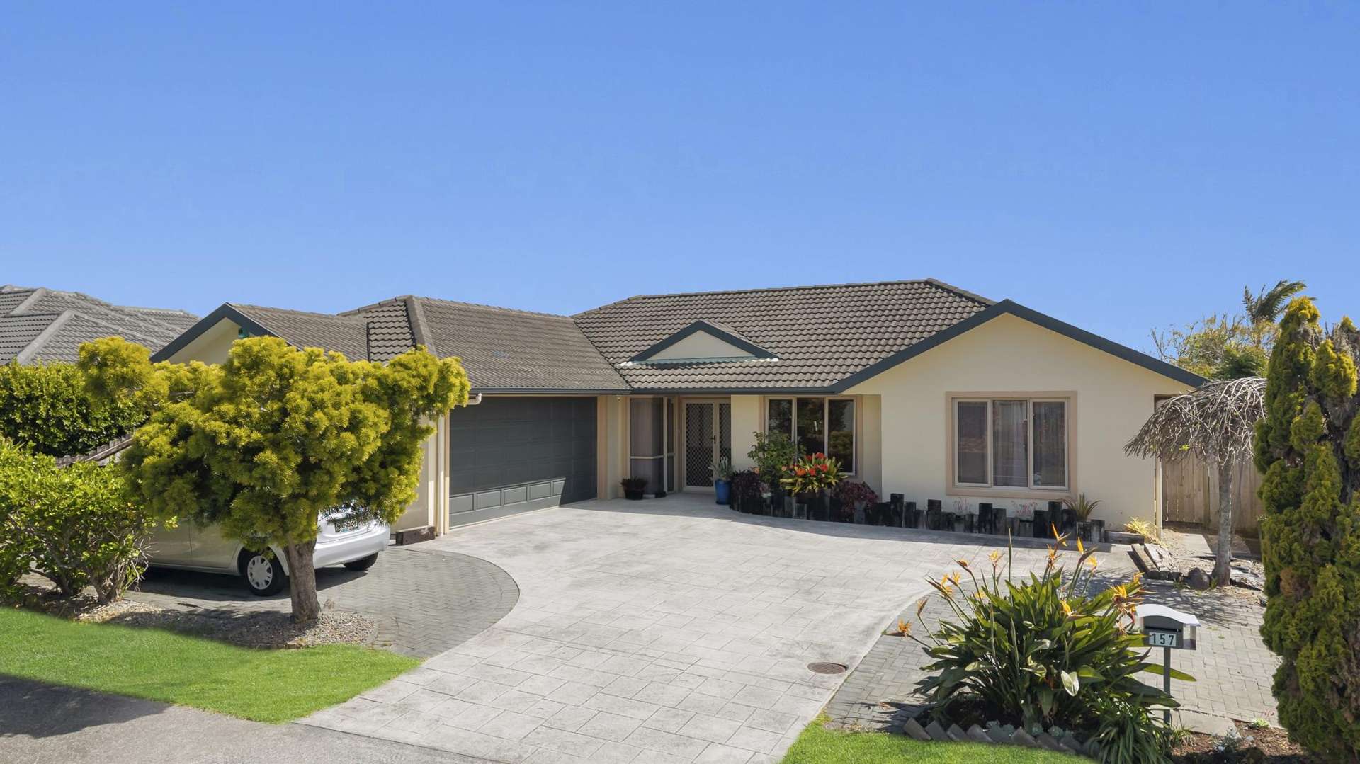 157 Kilkenny Drive Dannemora_0