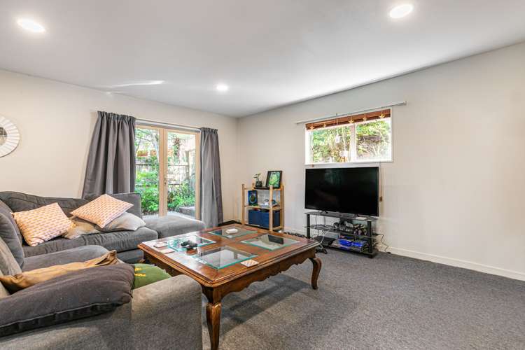 132 Allum Street Kohimarama_16