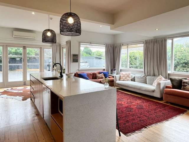 105 Rutland Street St. Albans_2