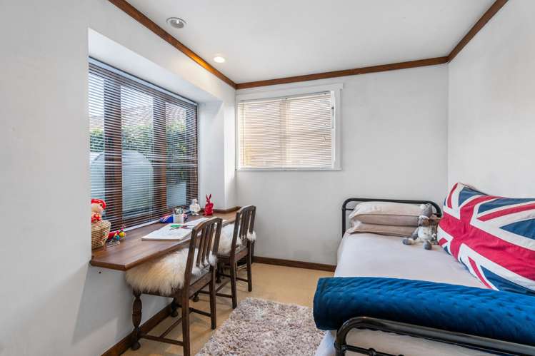 131A Vauxhall Road Devonport_17