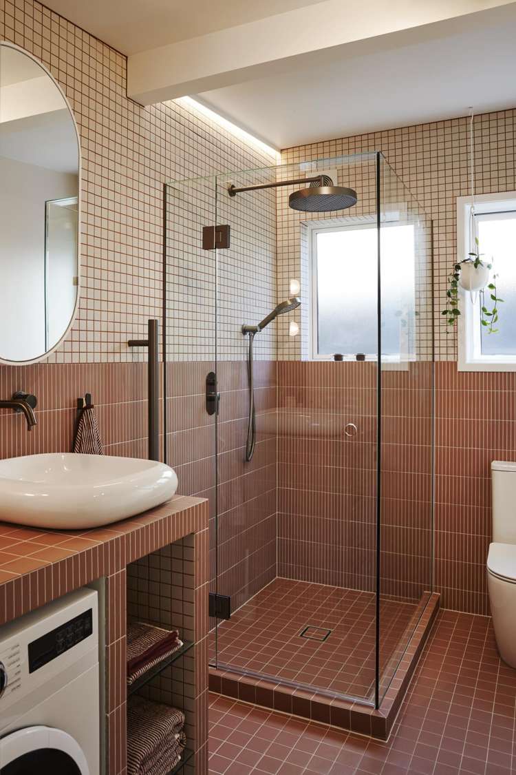 7/137 Jervois Road Herne Bay_15
