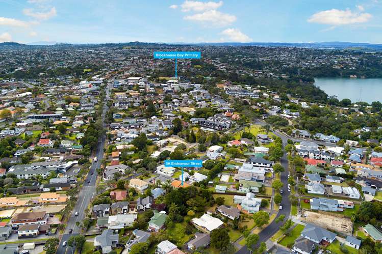 5A Endeavour Street Blockhouse Bay_21