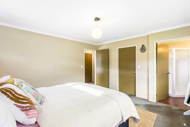 24 Whitby Street Clyde_11