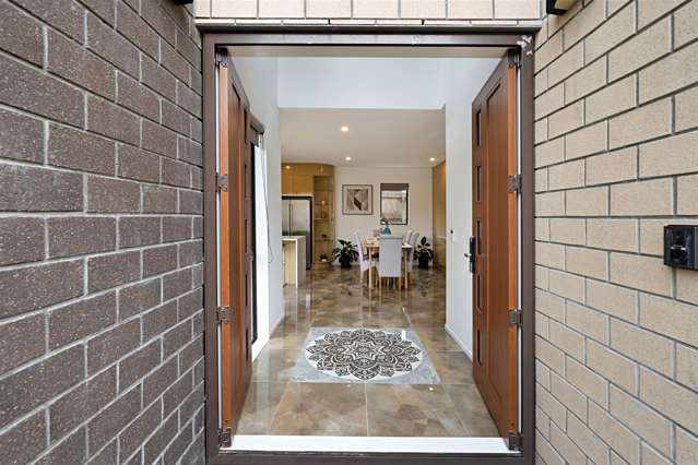 B/74 Stamford Park Road Mt Roskill_4