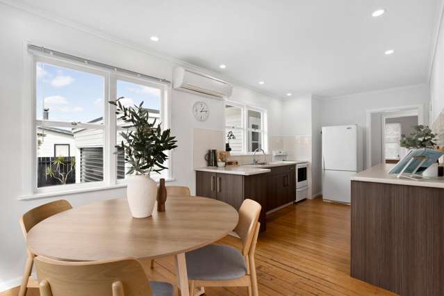 17a Ballarat Street Ellerslie_3