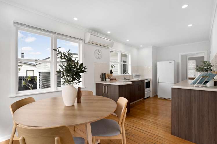 17a Ballarat Street Ellerslie_3