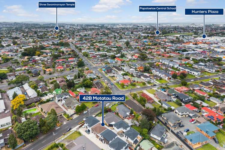 42B Motatau Road Papatoetoe_19