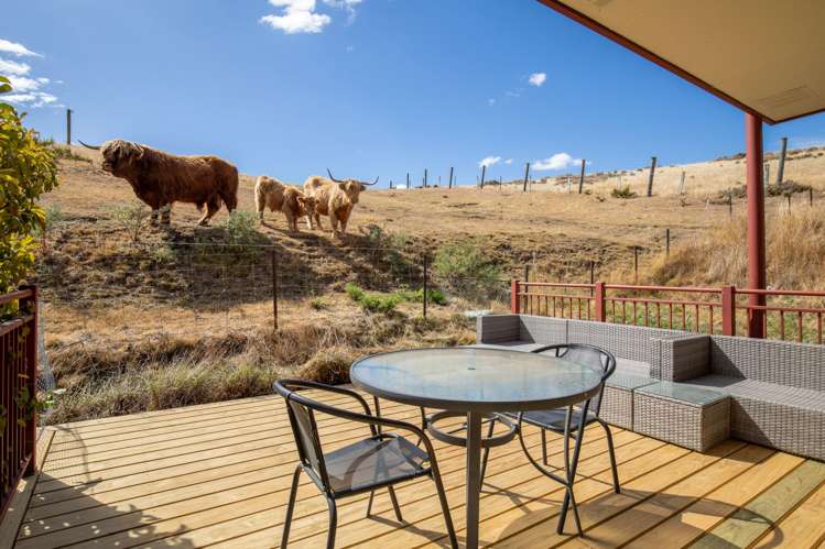 267 Springvale Road Alexandra_8