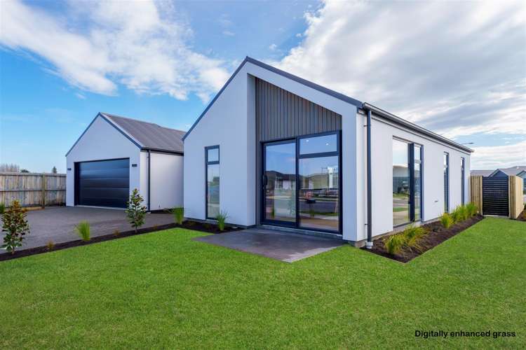 93 Silverstream Boulevard Kaiapoi_1