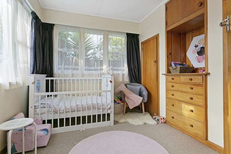 129 Williams Street Cambridge_9