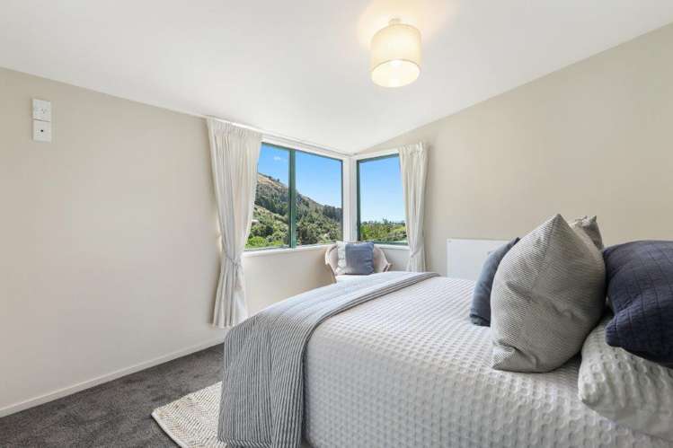 123 Sumnervale Drive Sumner_13