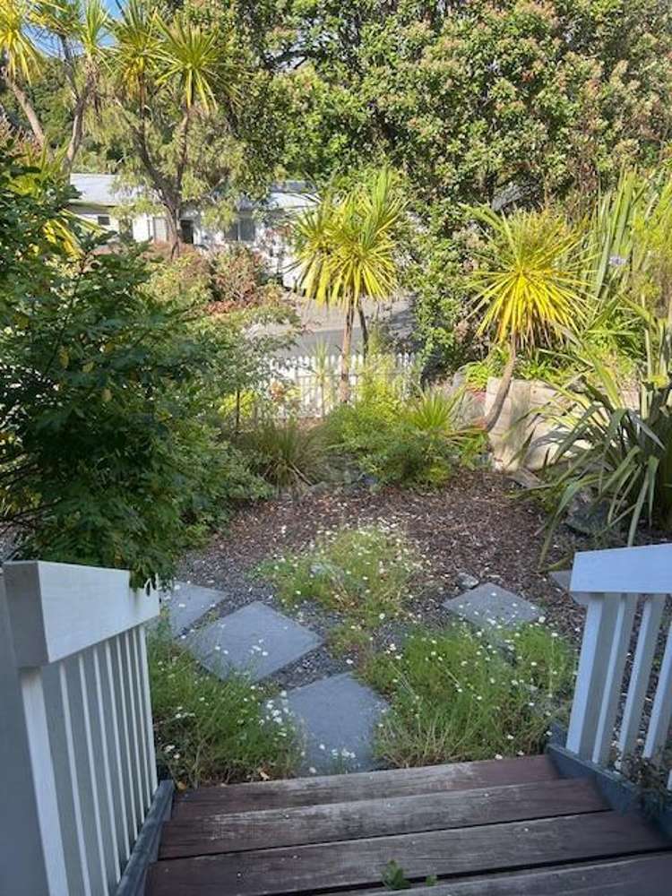 15 Pomare Road Russell_5