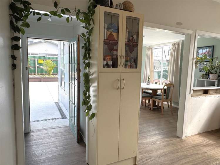 72 Packers Quay Blaketown_7