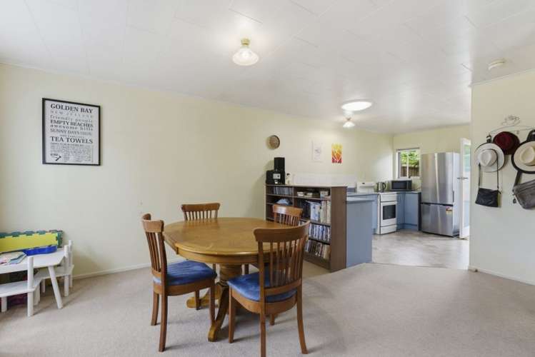 2/9A William Street Richmond_4