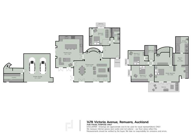 147B Victoria Avenue Remuera_17