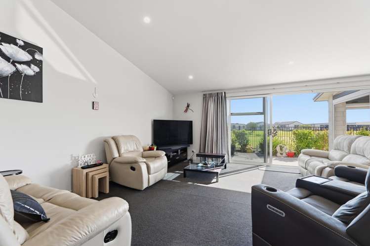 29 Harding Drive Papamoa_14