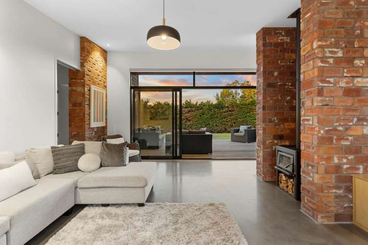 26 Bungard Road Karaka_11