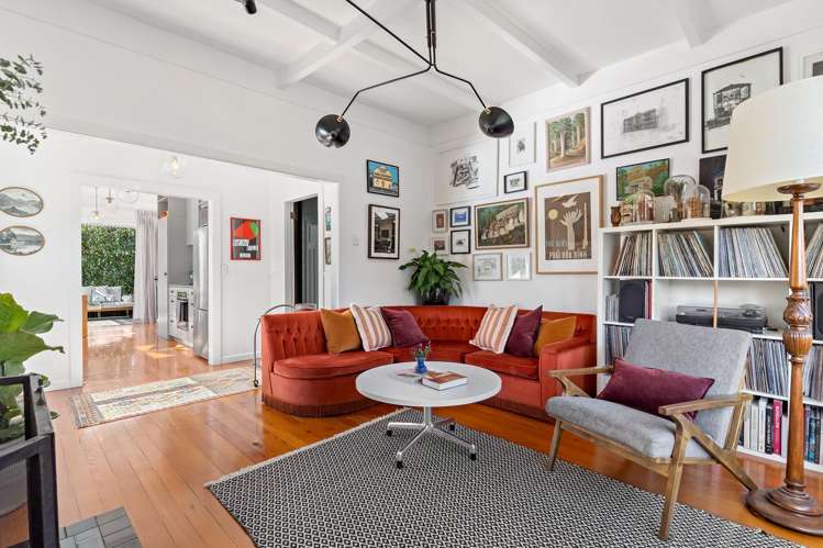 11 Nikau Street New Lynn_4