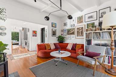 11 Nikau Street_4