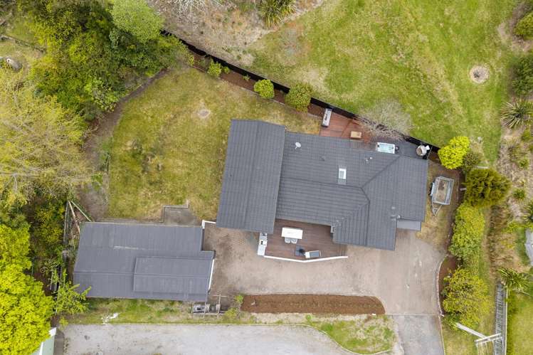 11 Kowhai Road Rainbow Point_25