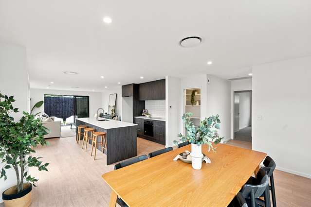 64 Flaxmill Road Casebrook_2