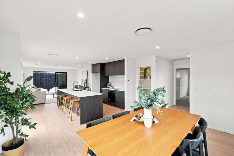 64 Flaxmill Road_2