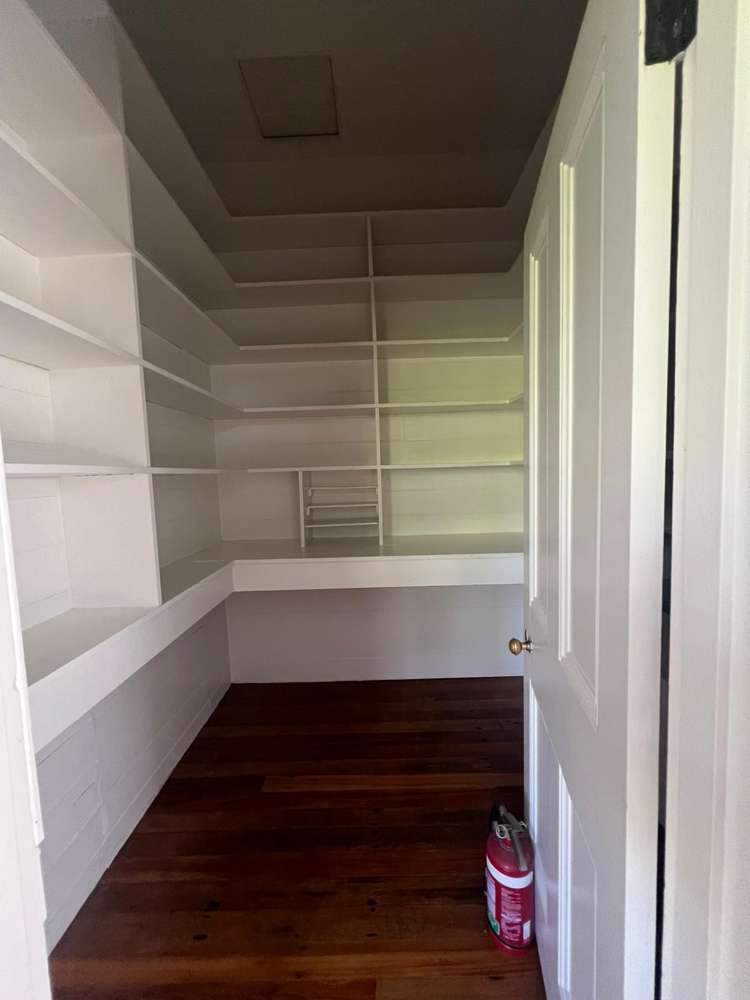  2901 Bossu Road Little River_8