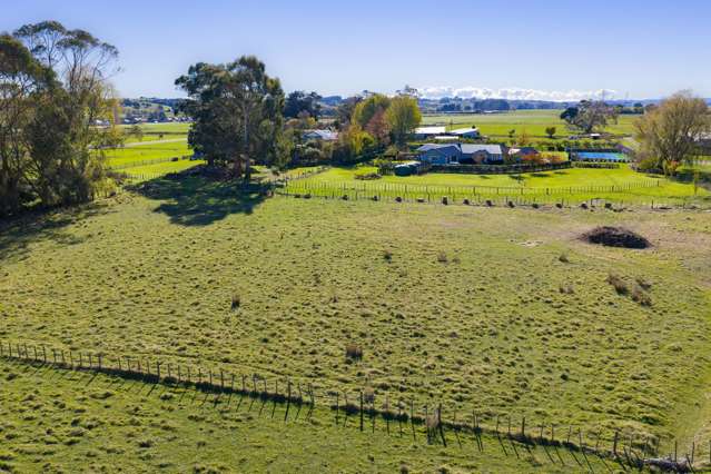 Turoa Street Feilding_2
