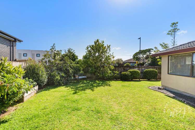 1 Gaylord Place Conifer Grove_22