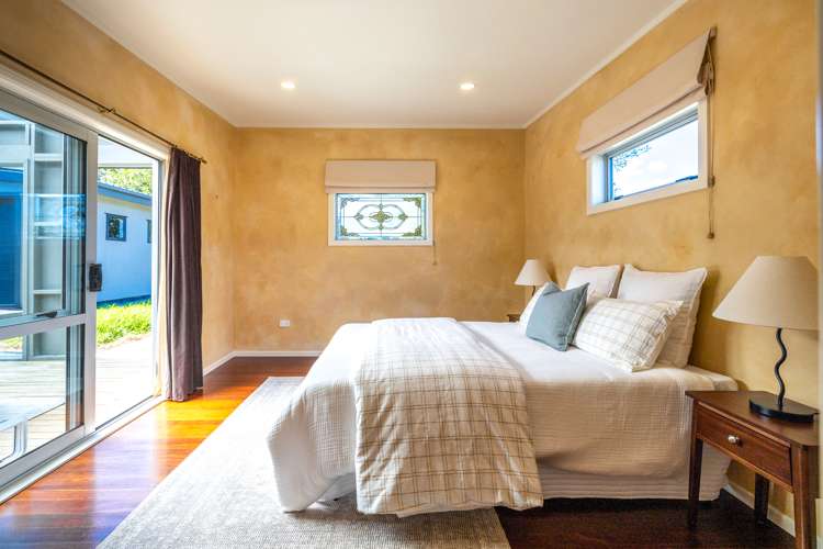 39 Tetley Road Surfdale_22