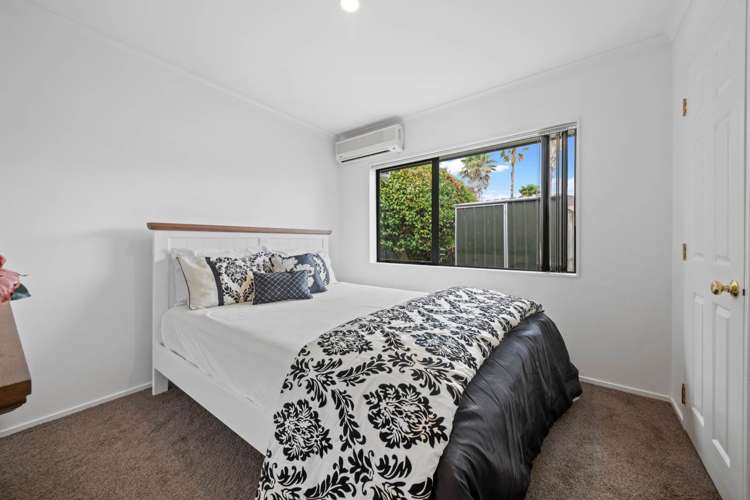 27 Longford Park Drive Takanini_9