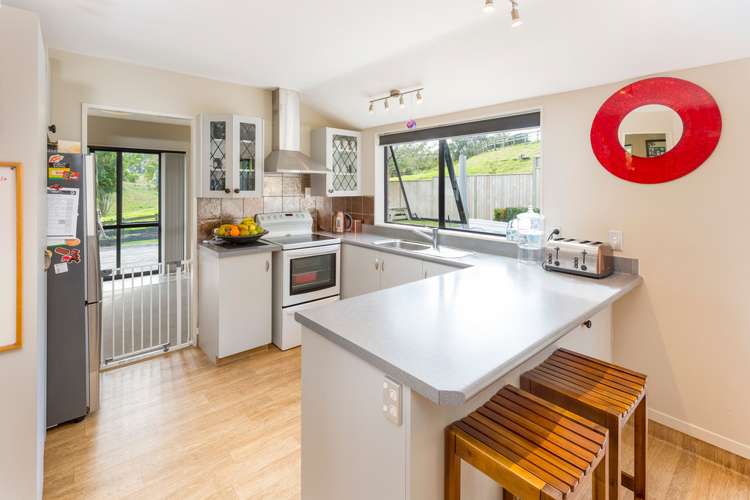 76 Hyland Place Waiuku_7