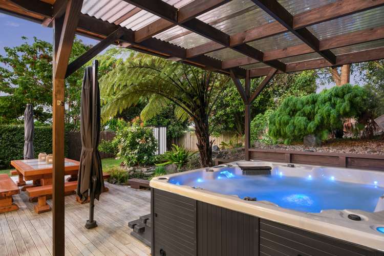 9 Tupare Heights Pyes Pa_5