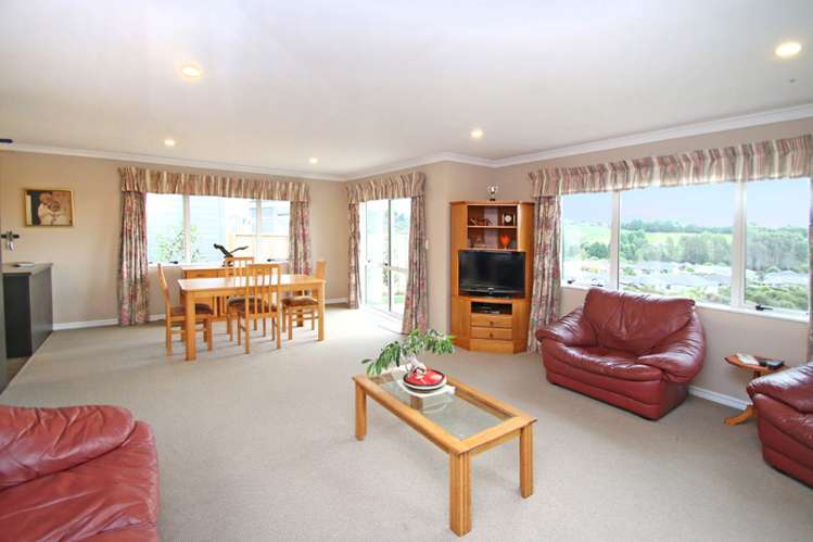 94 Oteki Park Drive Welcome Bay_9