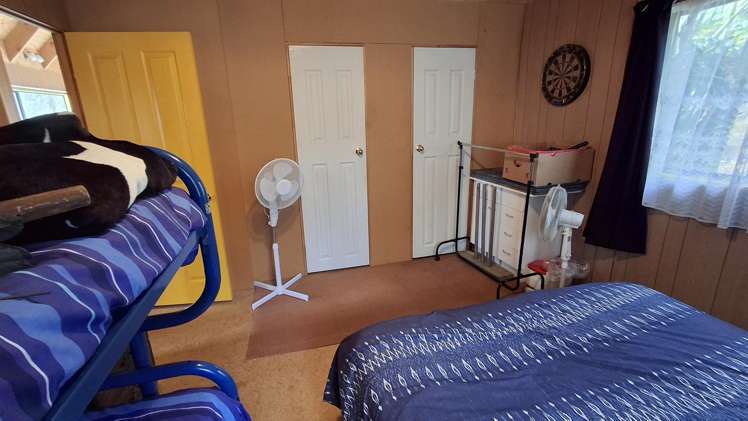 32 Matariki Place Karikari Peninsula_17