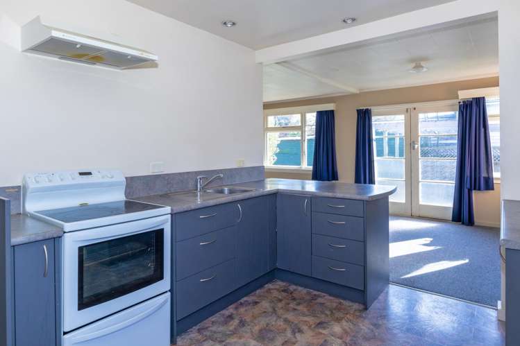 90 Talbot Street Geraldine_6