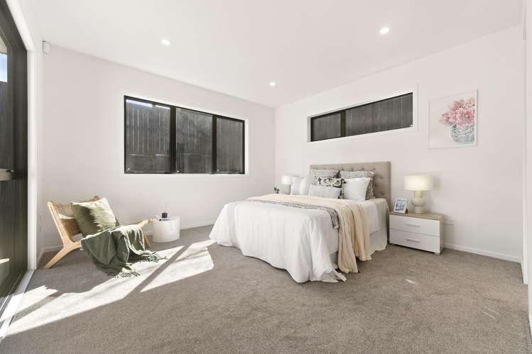19 Whenuateitei Crescent Stanmore Bay_10