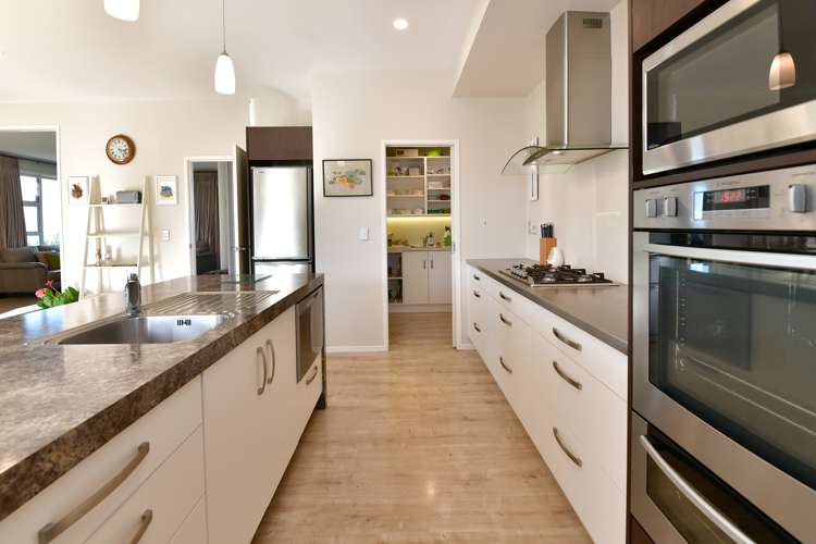 4 Manhattan Rise Orewa_6