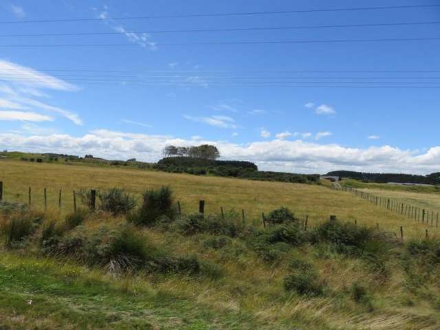 151 Taikorea Road Glen Oroua_1