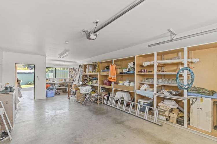 5 Bary Street Springlands_19