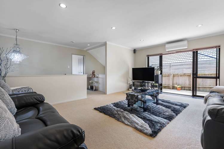 12 Ginko Place Mangere_11