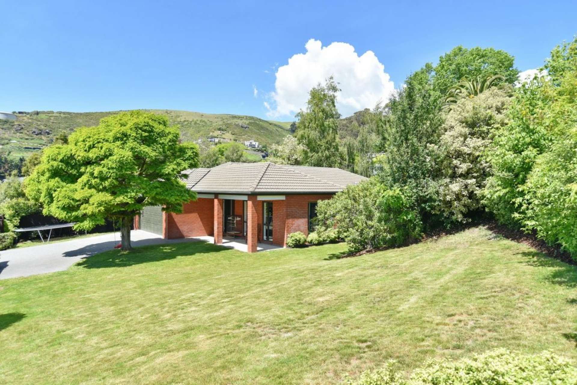 427 Port Hills Road Hillsborough_0