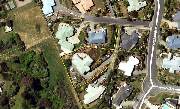 38 Langford Drive Mapua_24